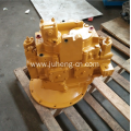 CAT322C Hydraulic Pump 173-3519 171-9103 Main Pump